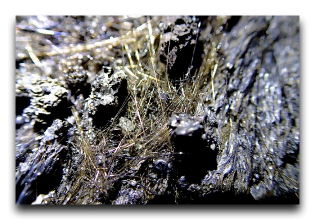 P9131095
