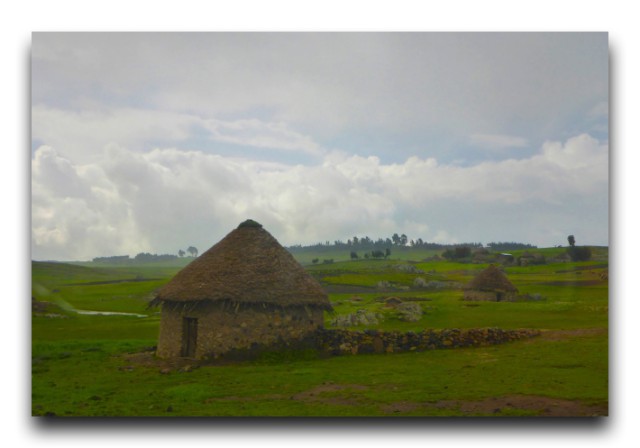 P1200023