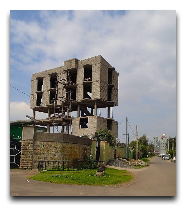 P9220289
