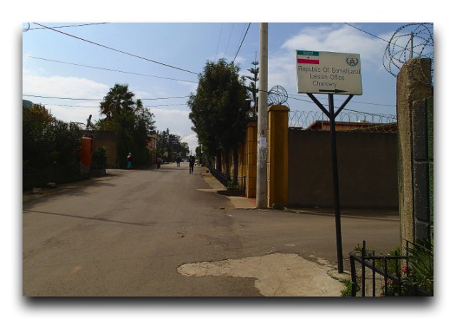 P9220290