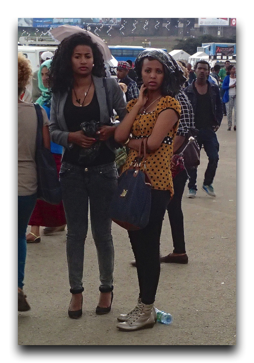 P9220312