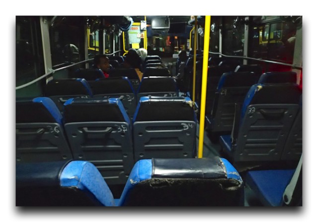 P9230001