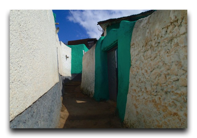 P9270501