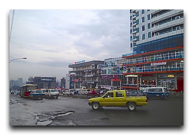 sP9210139 copy