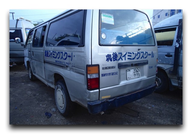 sP9240186