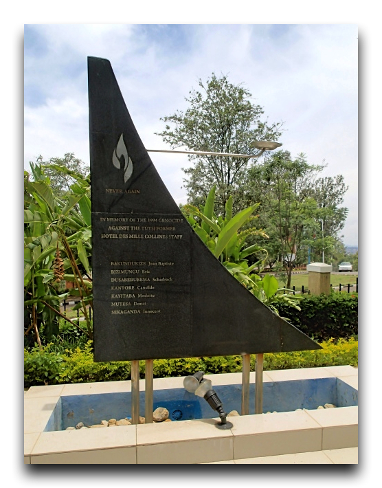 PA211466