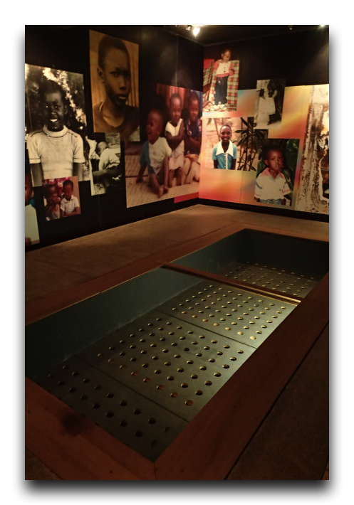 PA221607