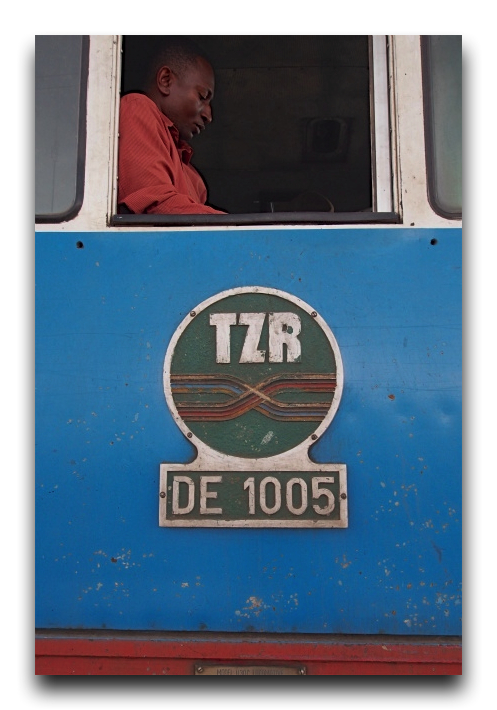PB191241