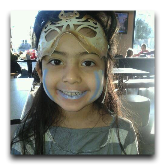 Juli-photo copy