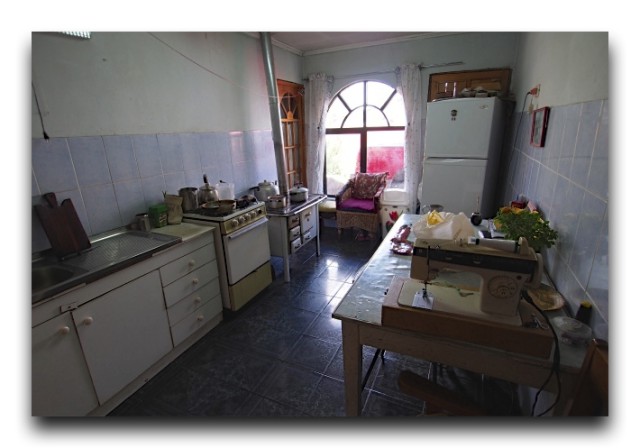 P1053165