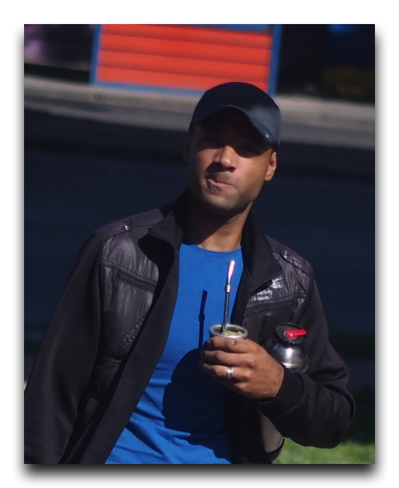 PC140443