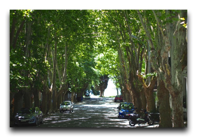 PC150456