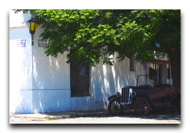 PC150485