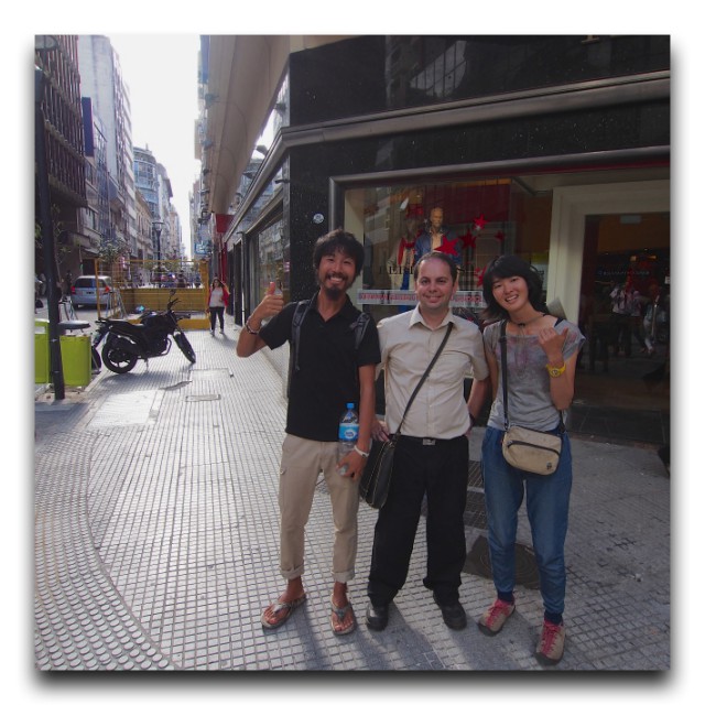 PC160656