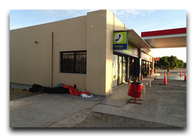 PC192625