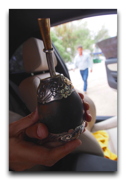 PC200980