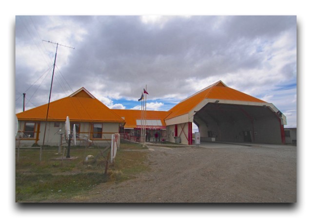 PC241223