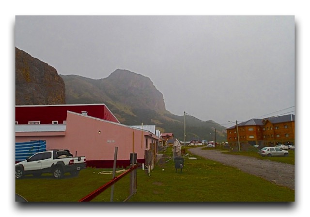 P1112634