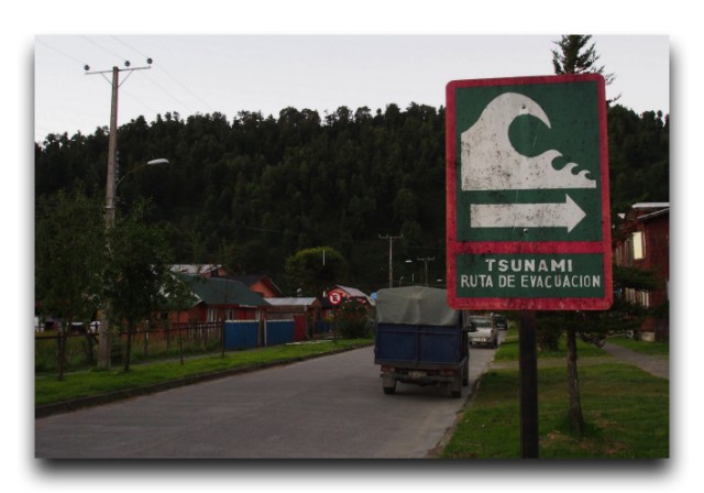 P1202842