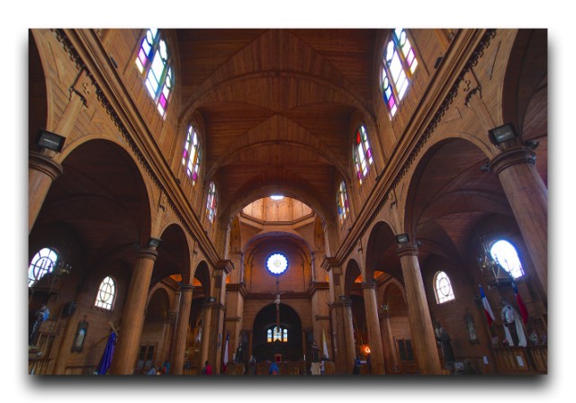 P1232988