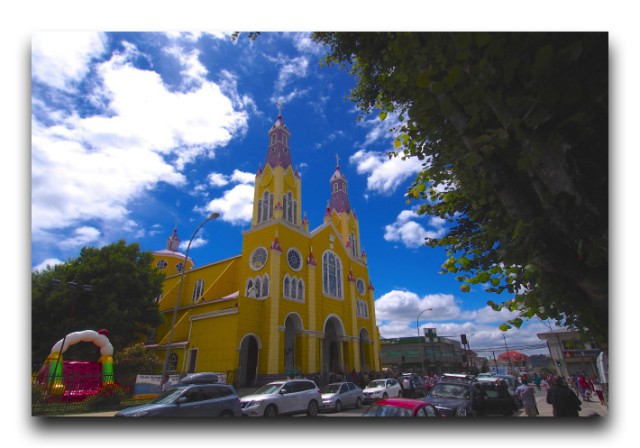 P1233041