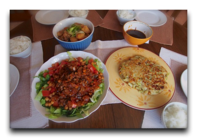 P1273457