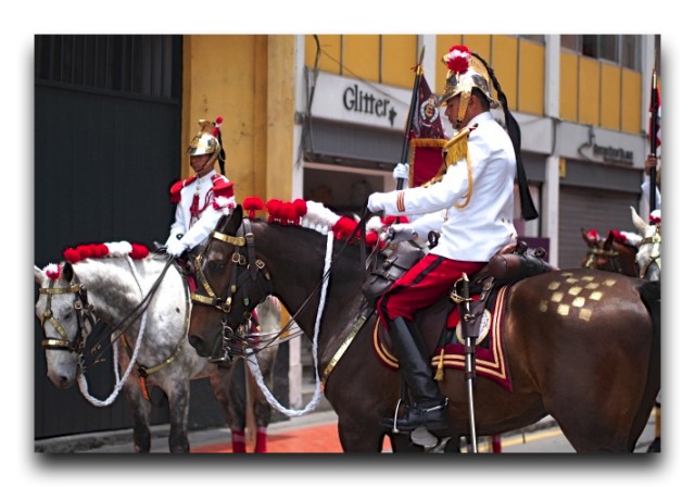 P2022339 copy