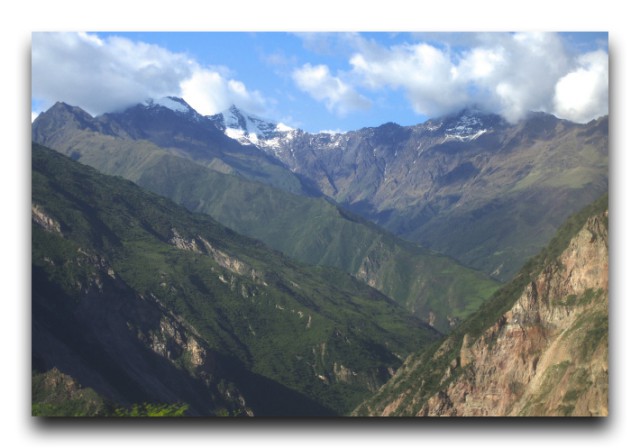 P2032551