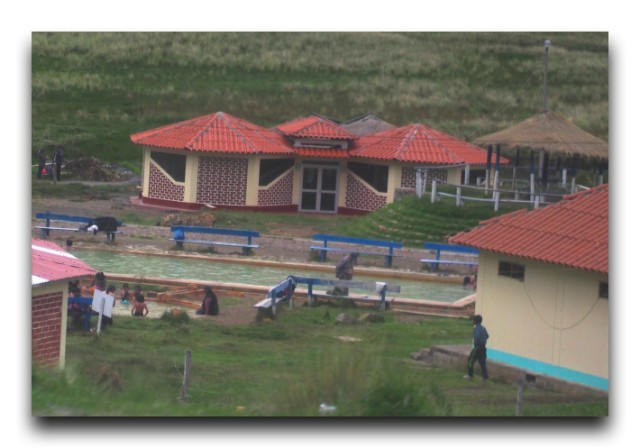 P2083387