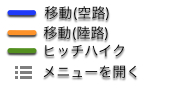 map_caption2