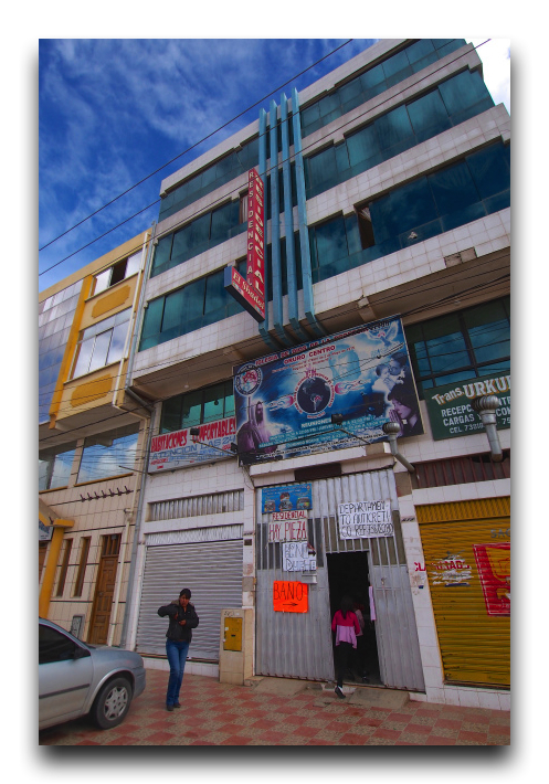P2140021