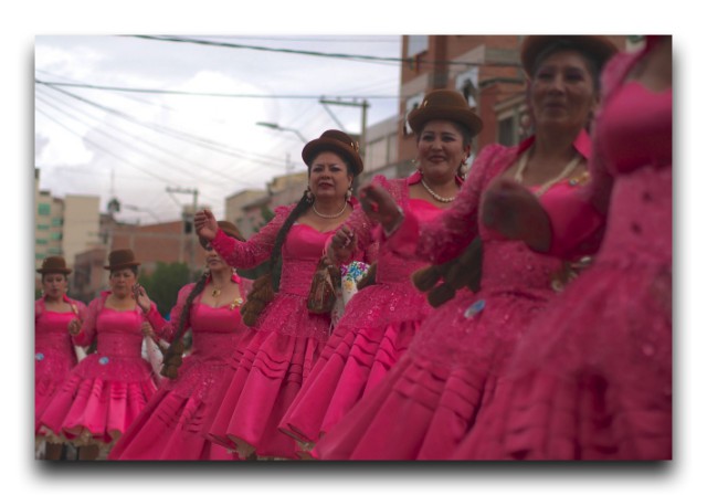 P2150494