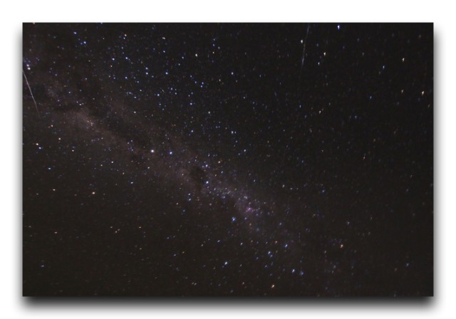P2170041