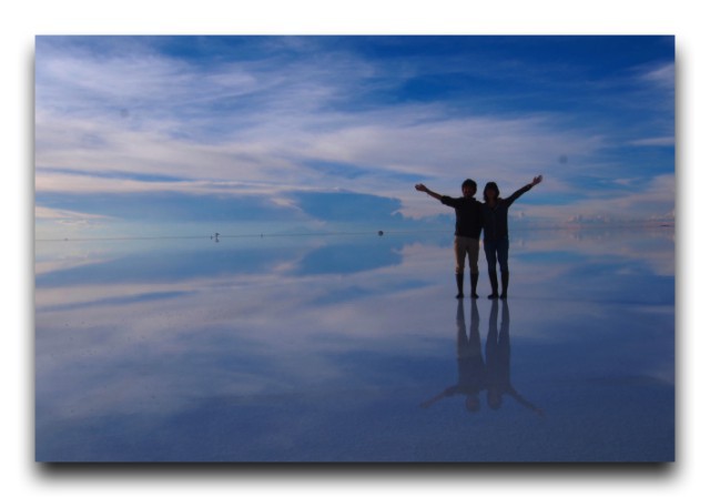 P2170167-640x448