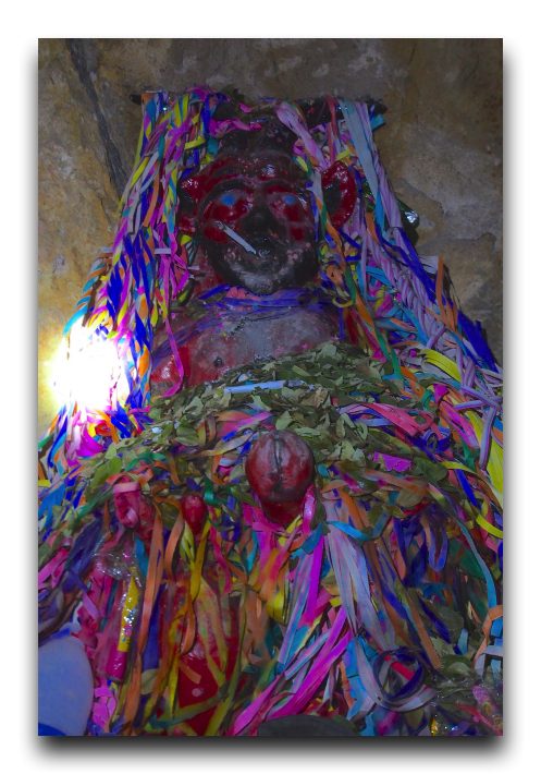 P2190534
