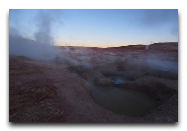 P2220090