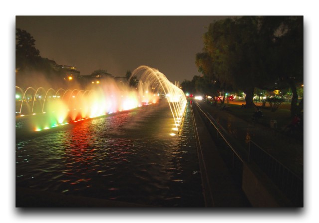 P2250107