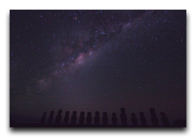 P3010997-640x448