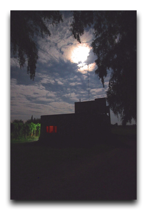 P3071978
