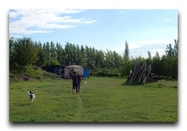 P3090026
