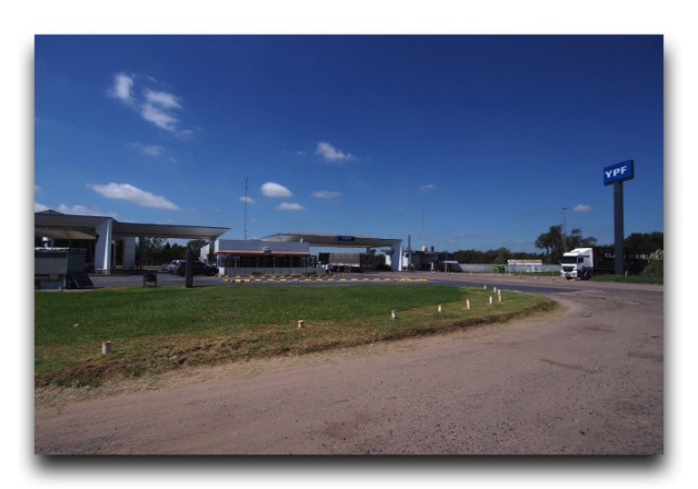 P3122289