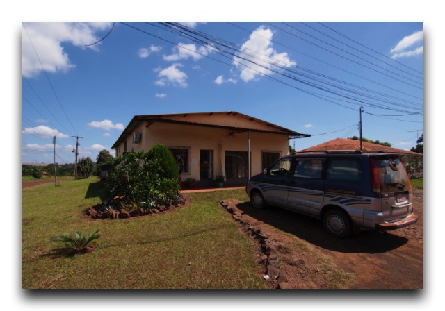 P3193088