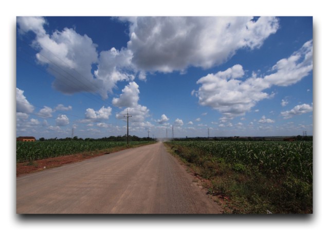 P3203138