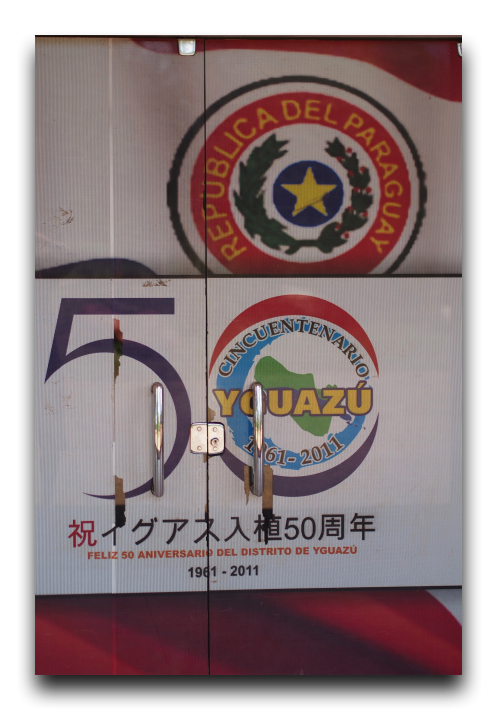 P3213286