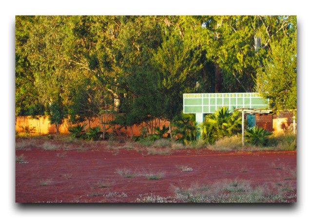P3213301