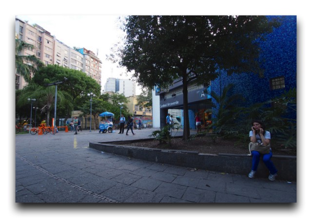 P3253740