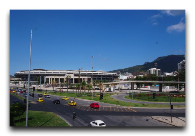 P3263809