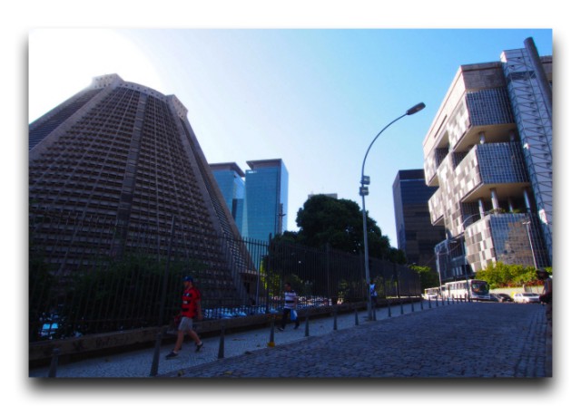 P3263843
