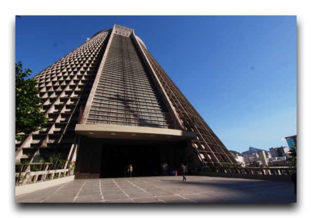 P3263846