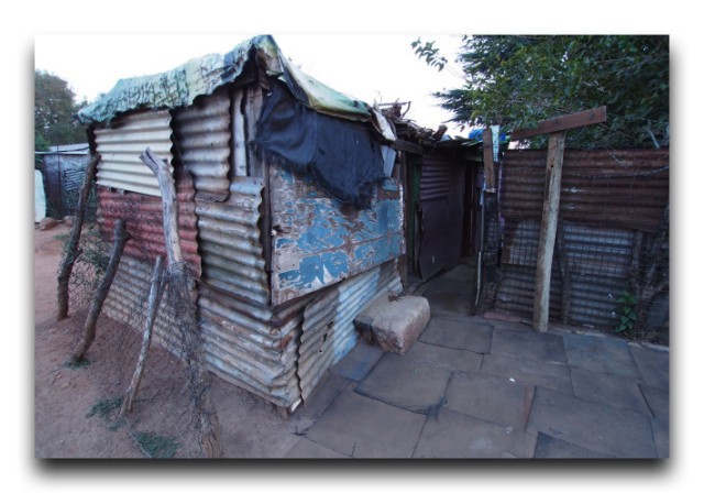 P4034785-640x448